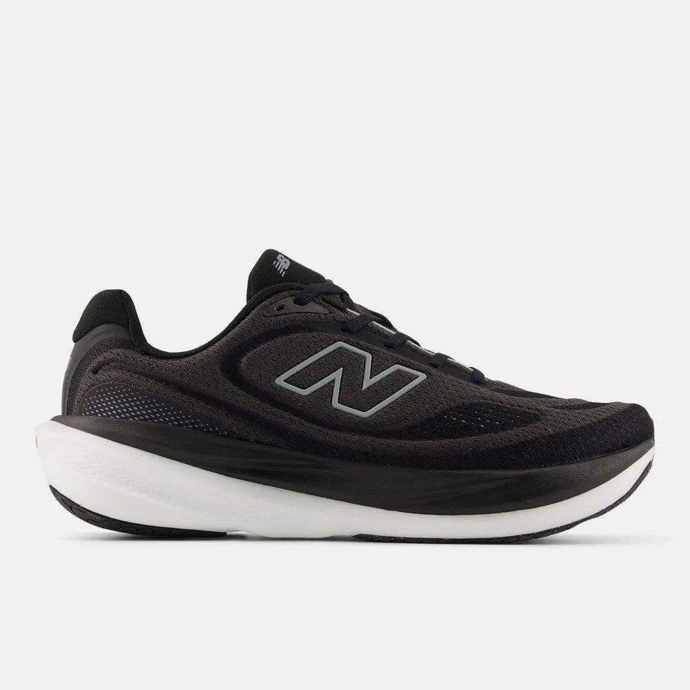 Tênis New Balance 1080v15 Feminino