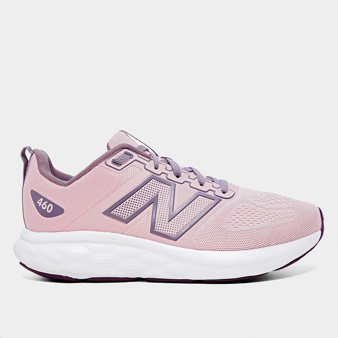 Tênis New Balance 460 V4 Feminino