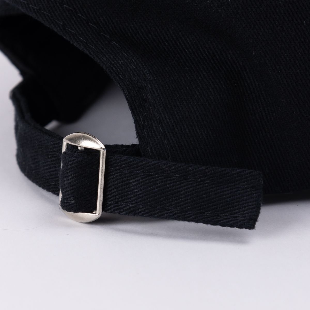 Bone isso tem cara de ser problema seu Preto 3