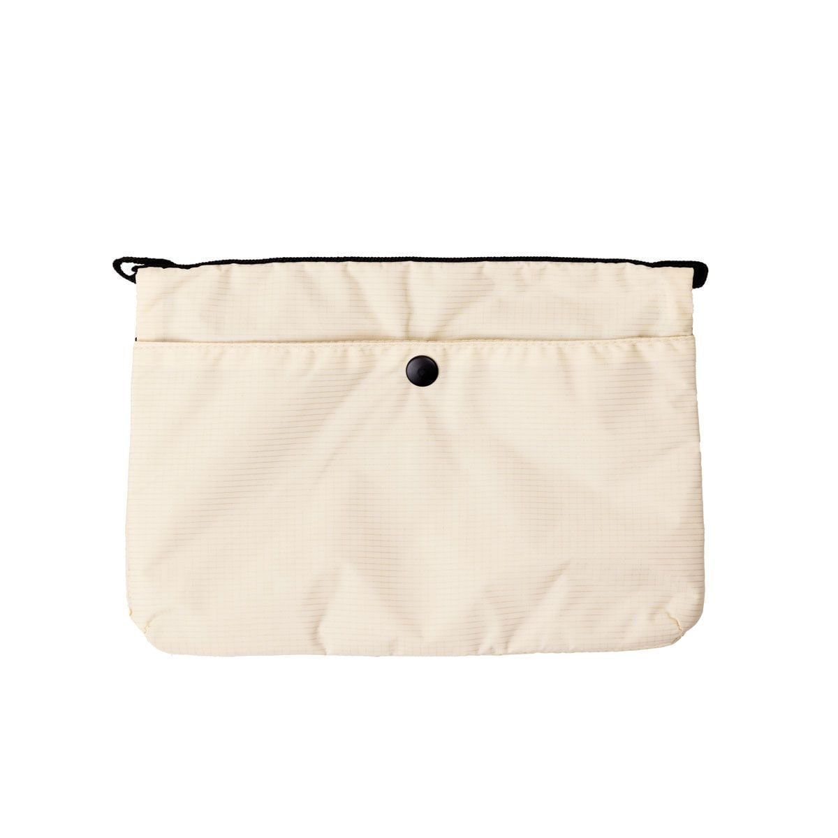 Bolsa M Off White Mandm Bege 2