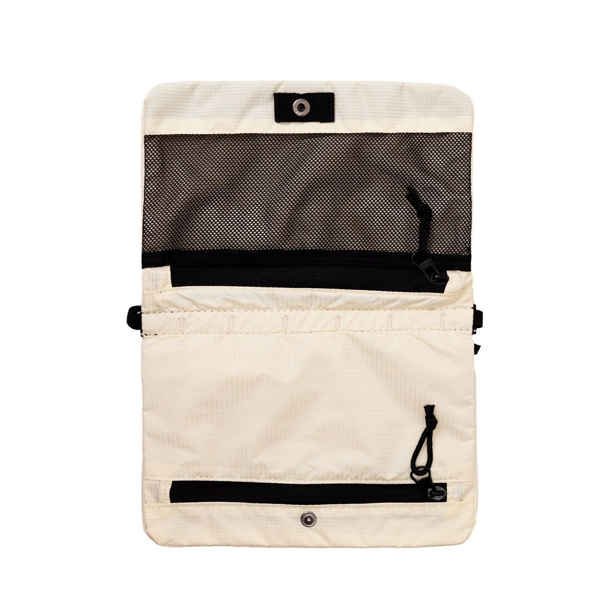 Bolsa M Off White Mandm Bege 3