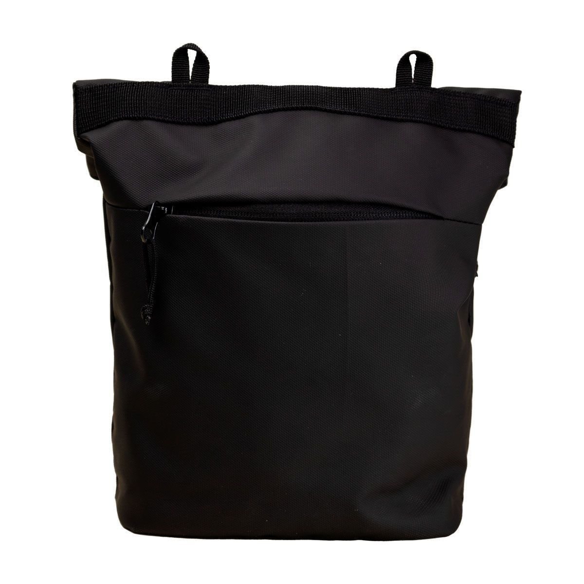 Bolsa G Preta Mandm Preto 2