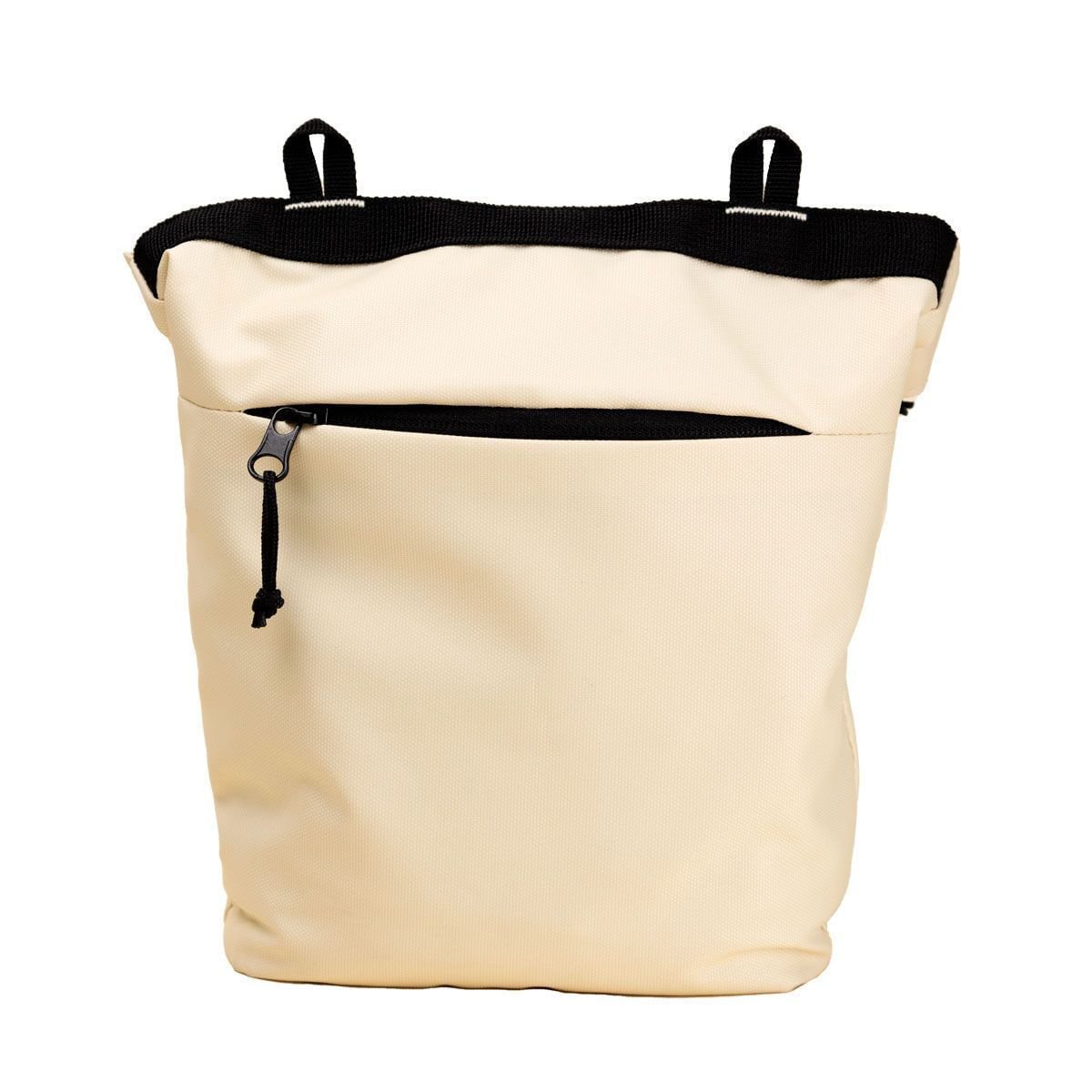 Bolsa G Off White Mandm Bege 2