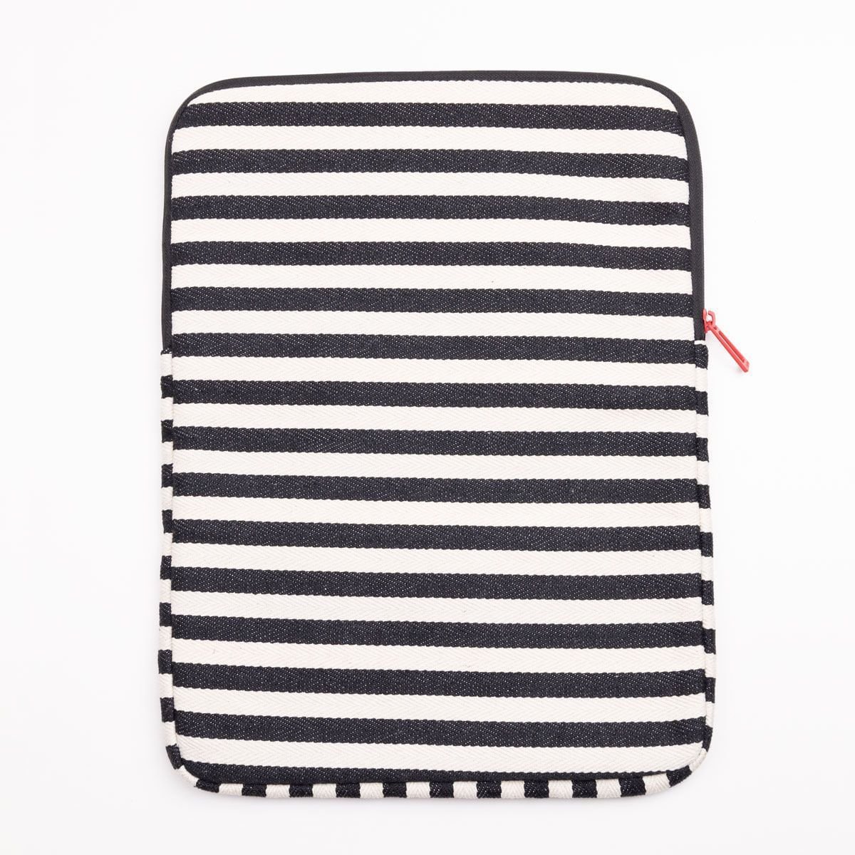 Capa de Notebook 15 Listras Pb ÚNICO 2