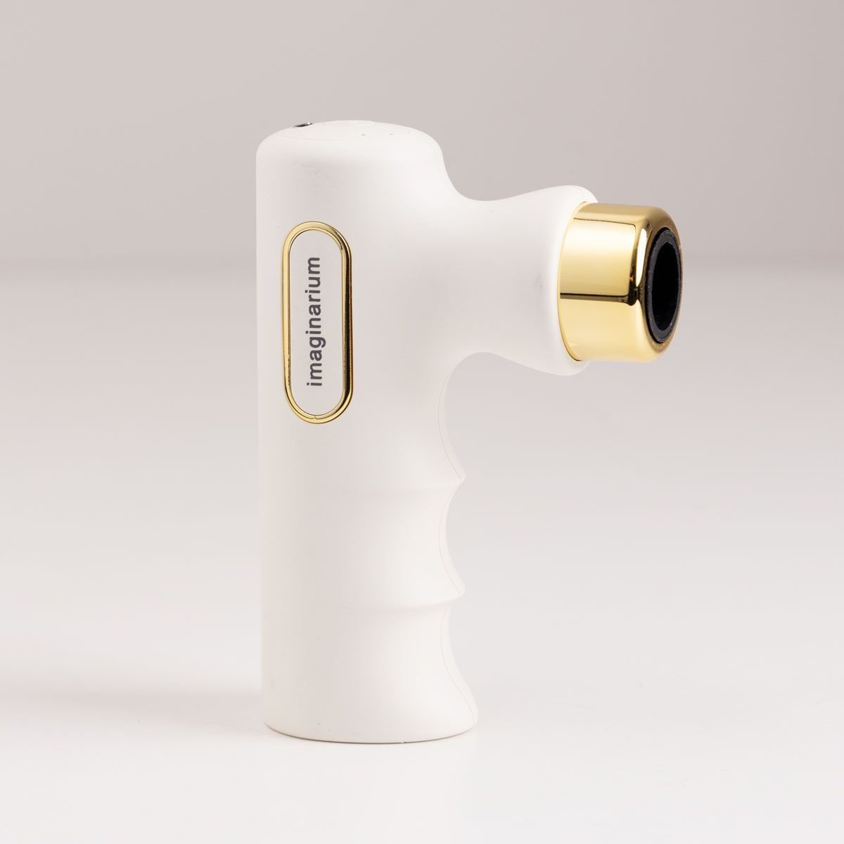 Massageador Pistola Meu Momento ÚNICO 3