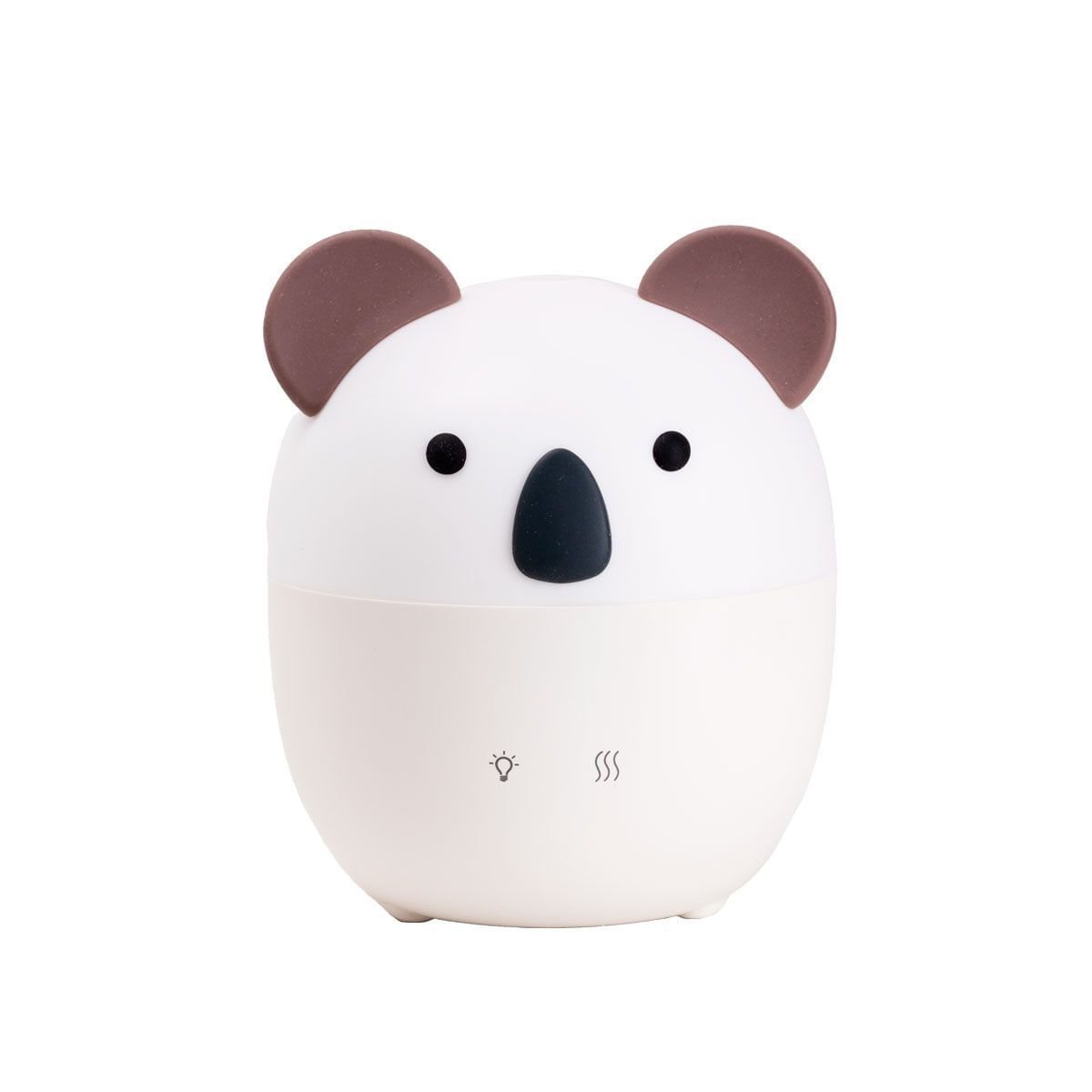 Umidificador Coala ÚNICO 1