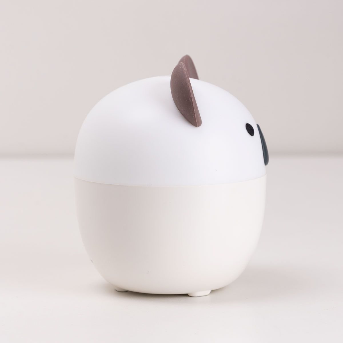 Umidificador Coala ÚNICO 2