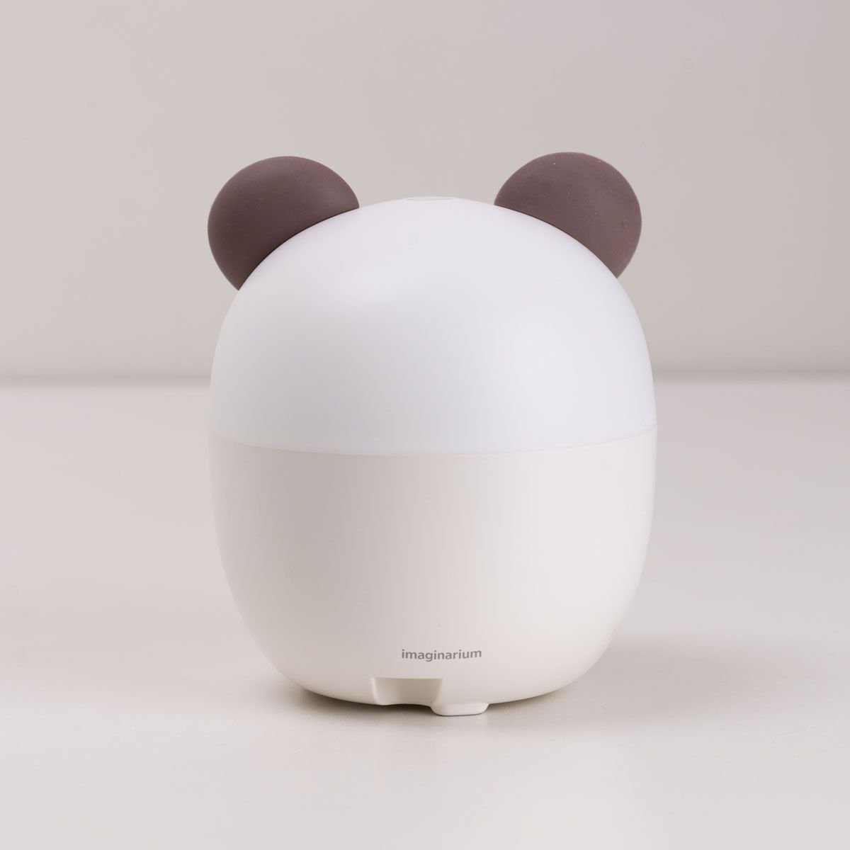 Umidificador Coala ÚNICO 3