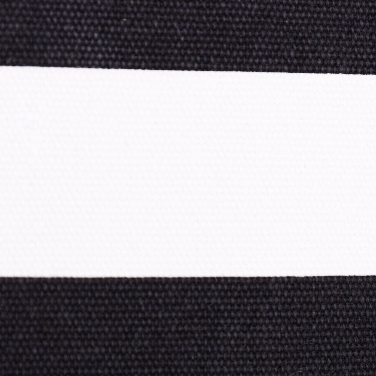 Bolsa Térmica Box Canvas Listrada ÚNICO 3