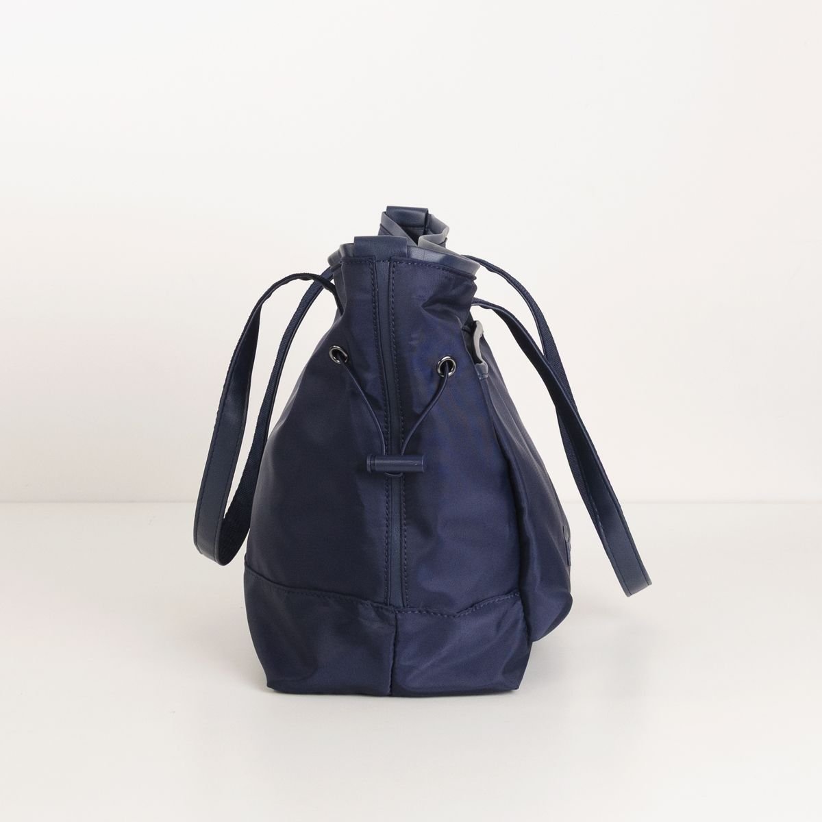 Bolsa Todo Dia Marinho Azul 3