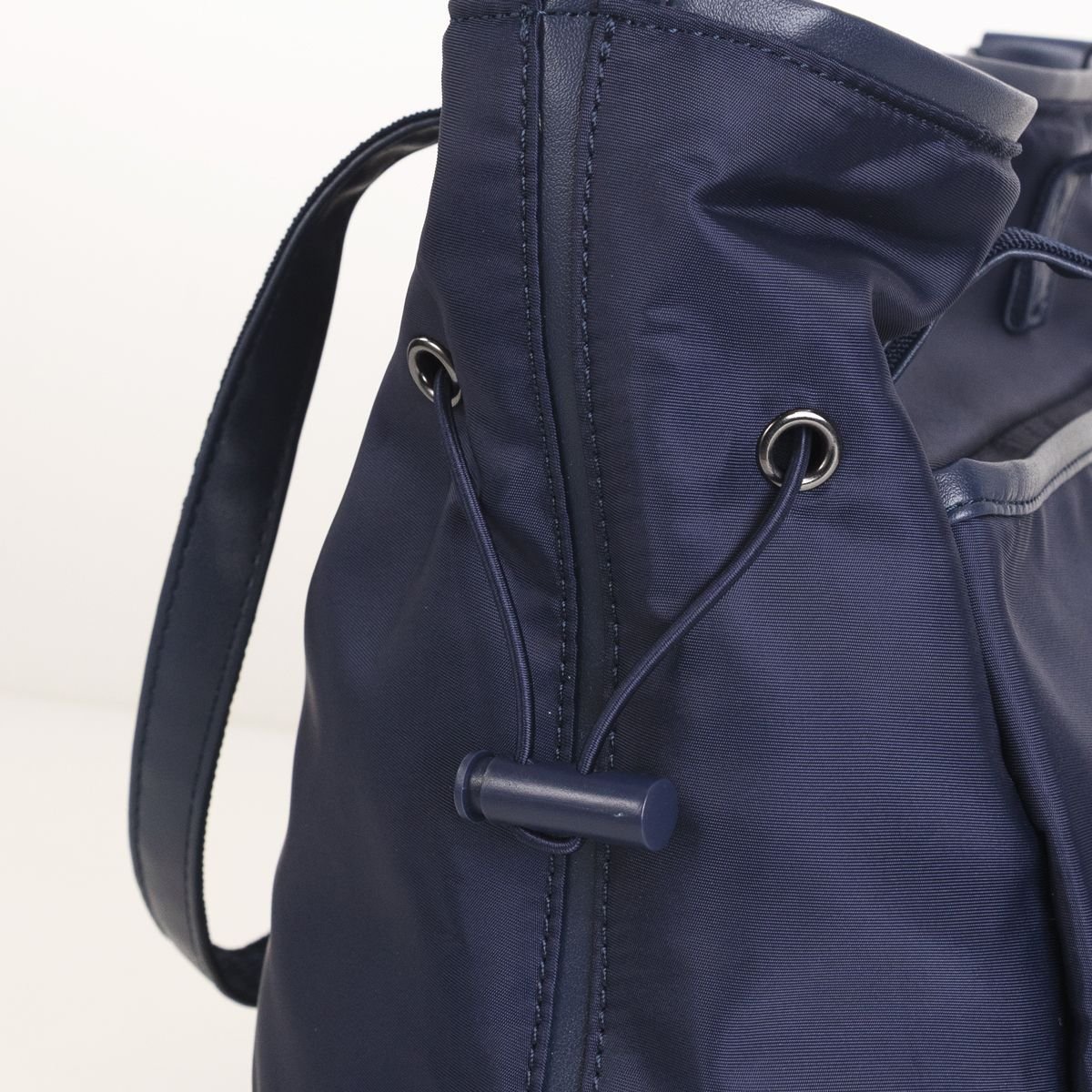 Bolsa Todo Dia Marinho Azul 4