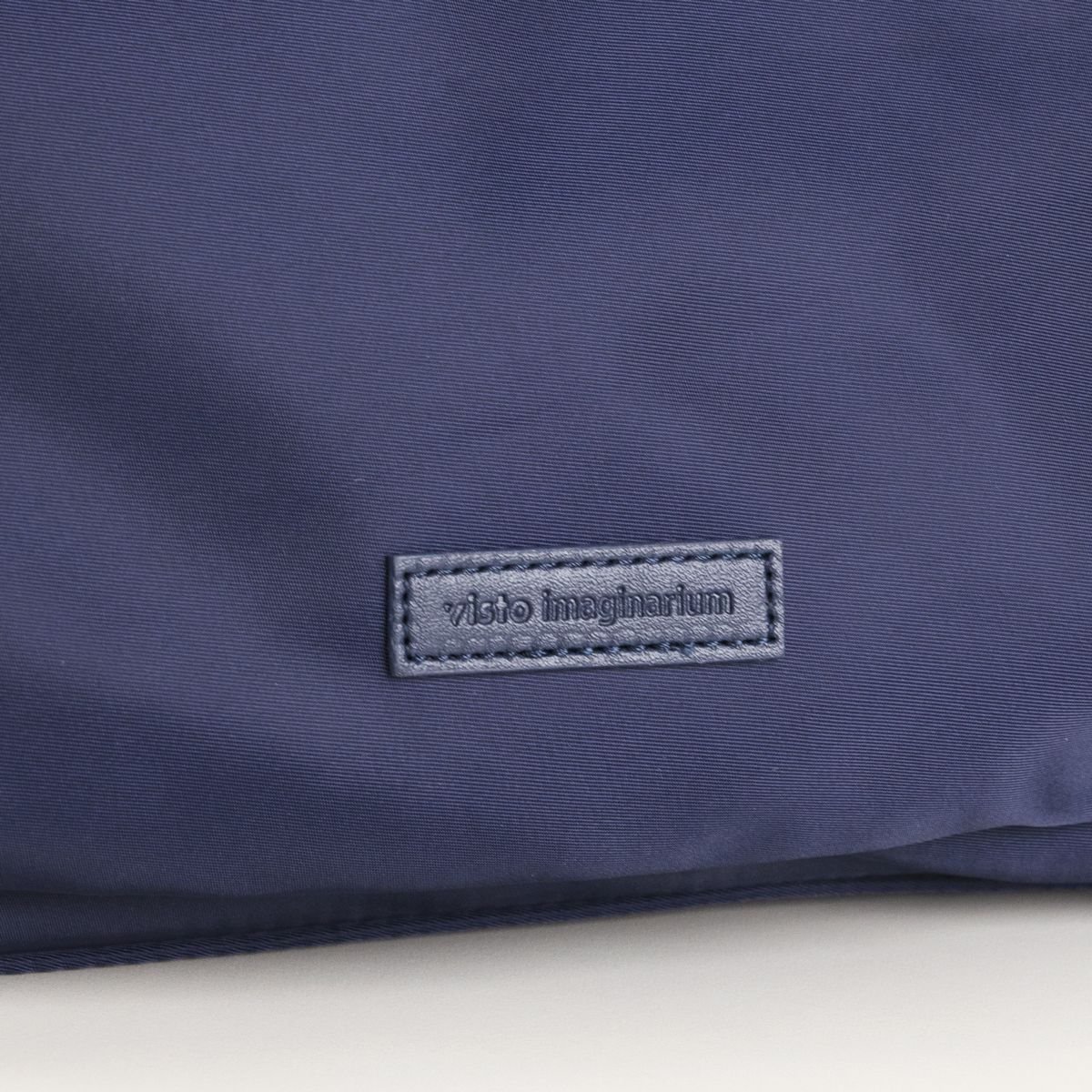 Bolsa Todo Dia Marinho Azul 5
