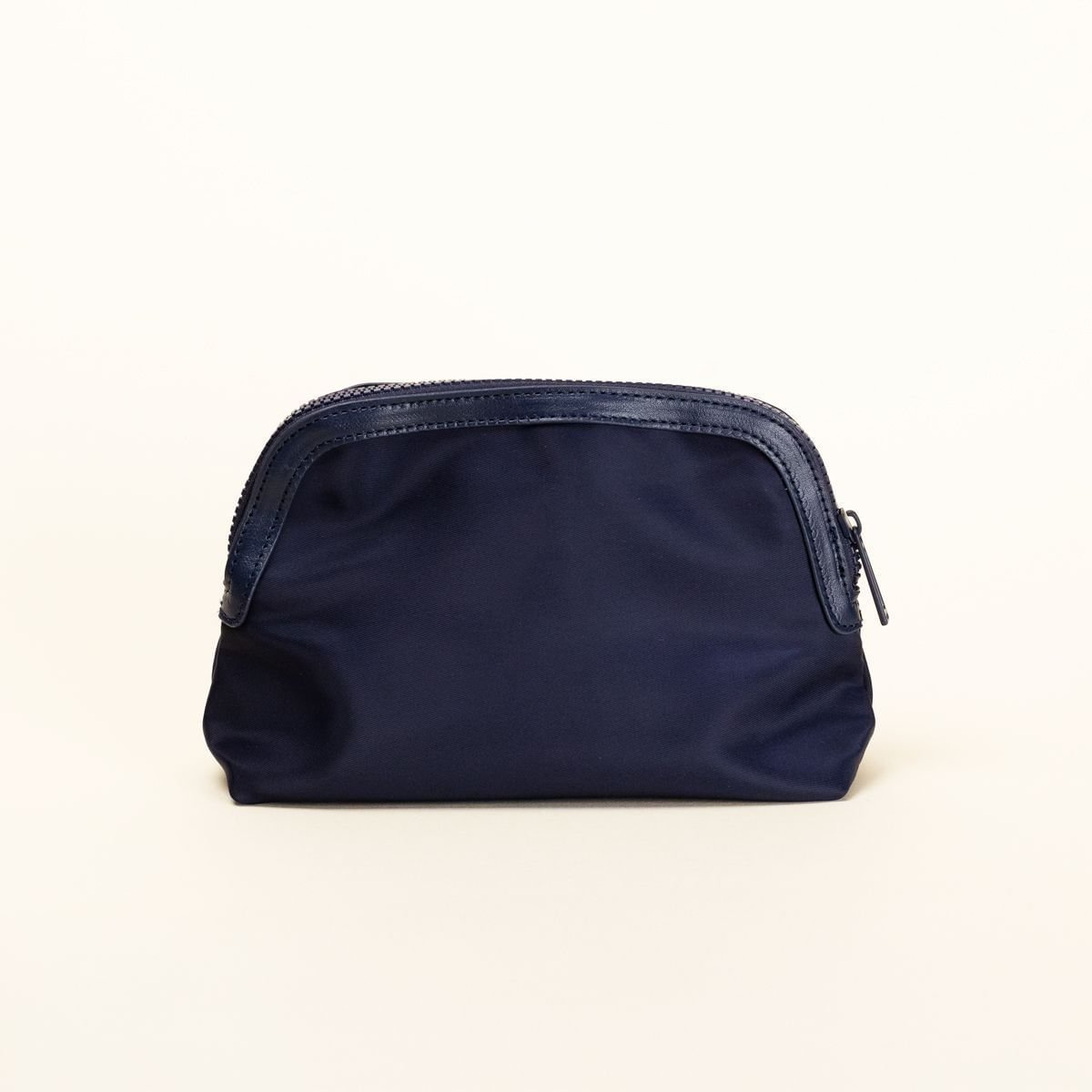 Necessaire Todo Dia Marinho Azul 2