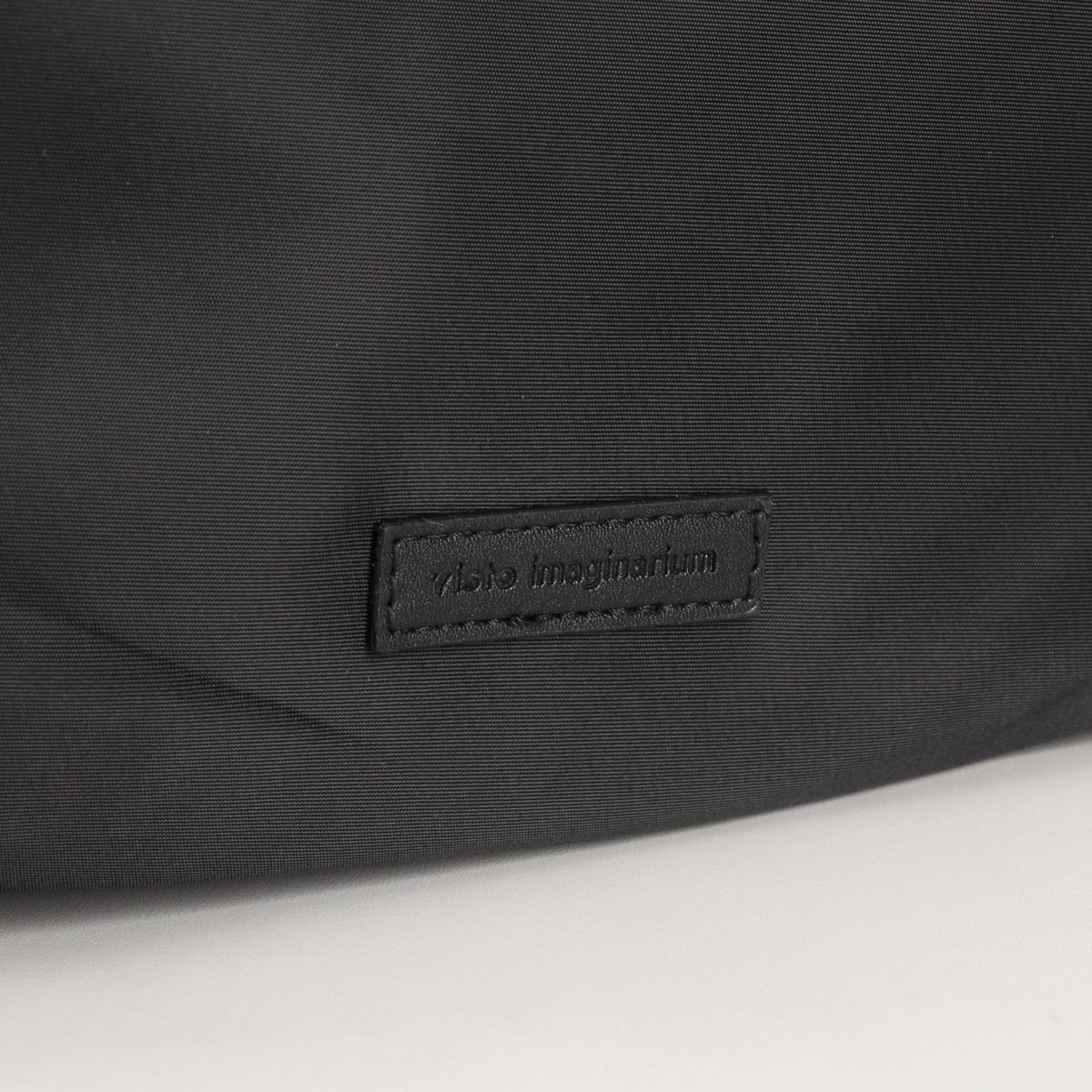 Bolsa Todo Dia Preta Preto 3