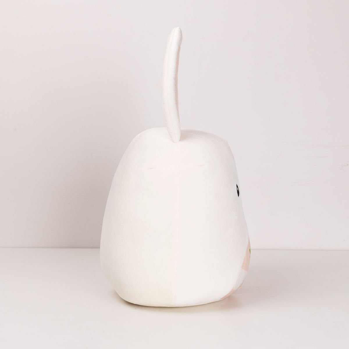 Pelúcia Coelho P Bege 3