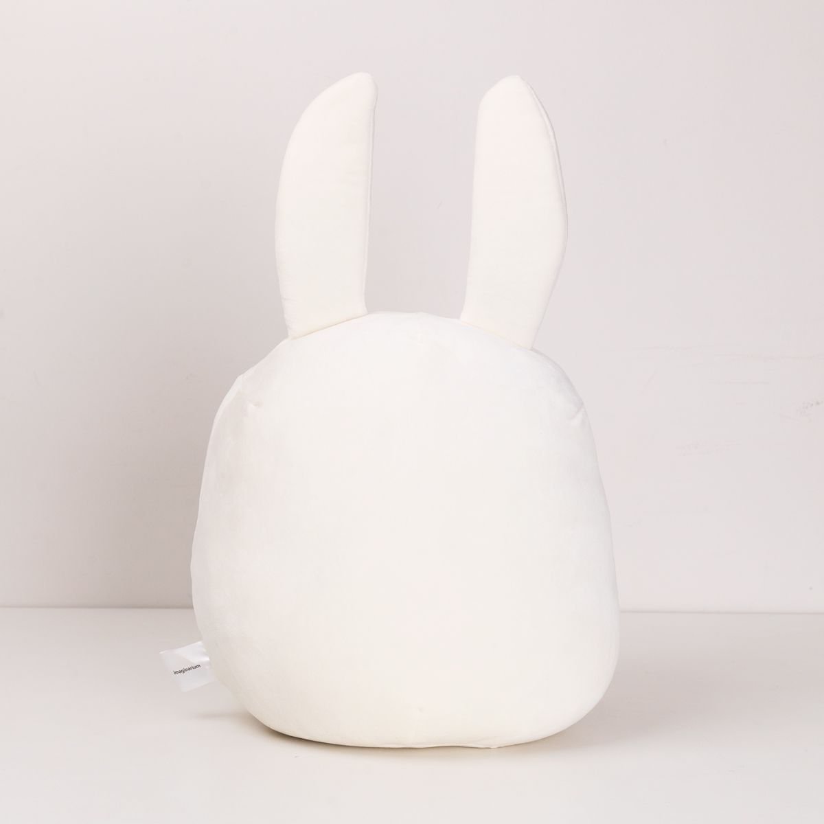 Pelúcia Coelho P Bege 4