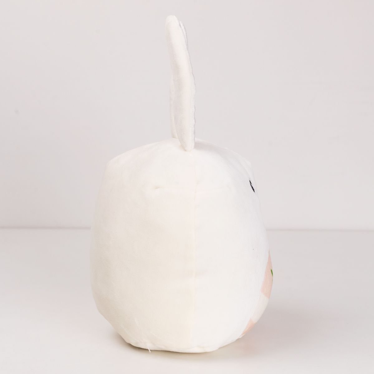 Pelúcia Coelho G Bege 3