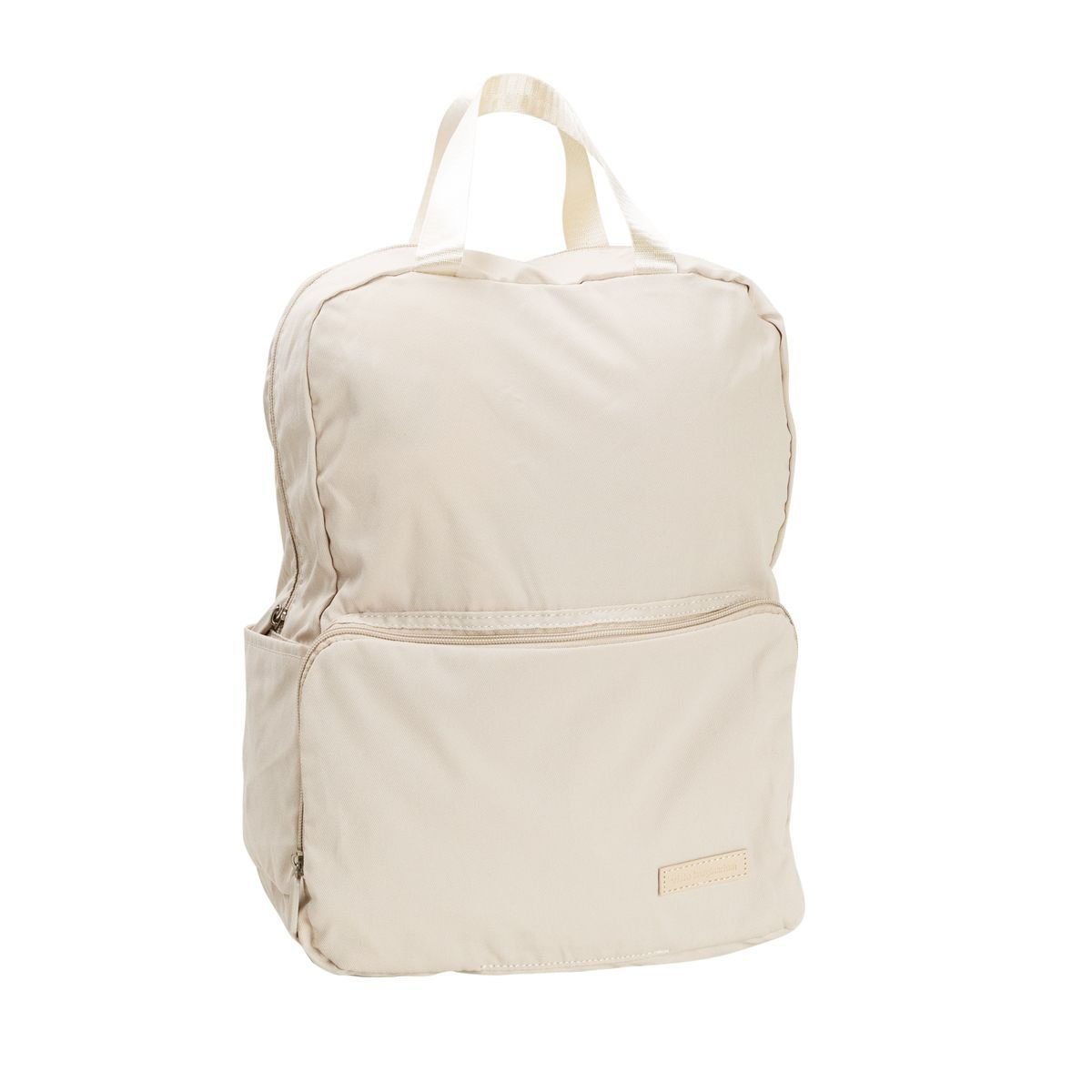 Mochila Dobrável Clara