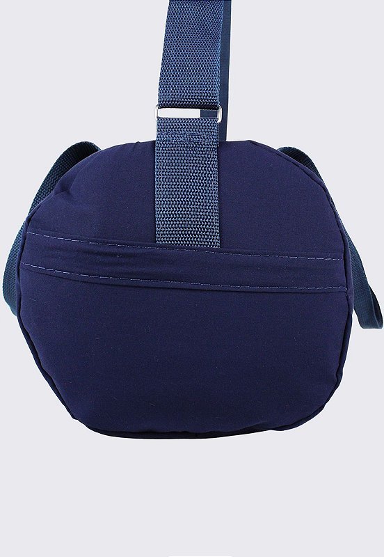 Lennas Mala de Mao Bolsa Transversal de Tamanho Medio Azul B043 Azul 3