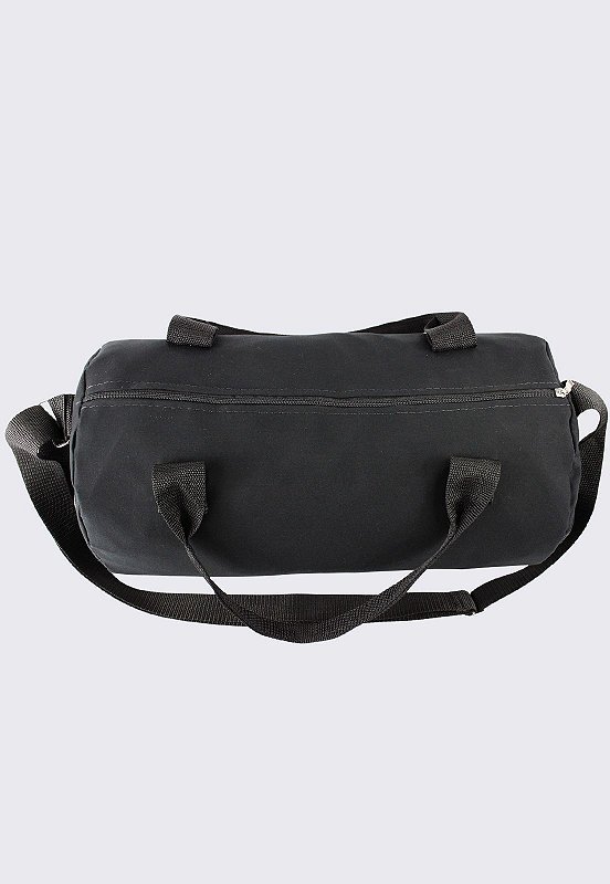 Lennas Mala de Mao Bolsa Transversal de Tamanho Medio Preta B043 Preto 4