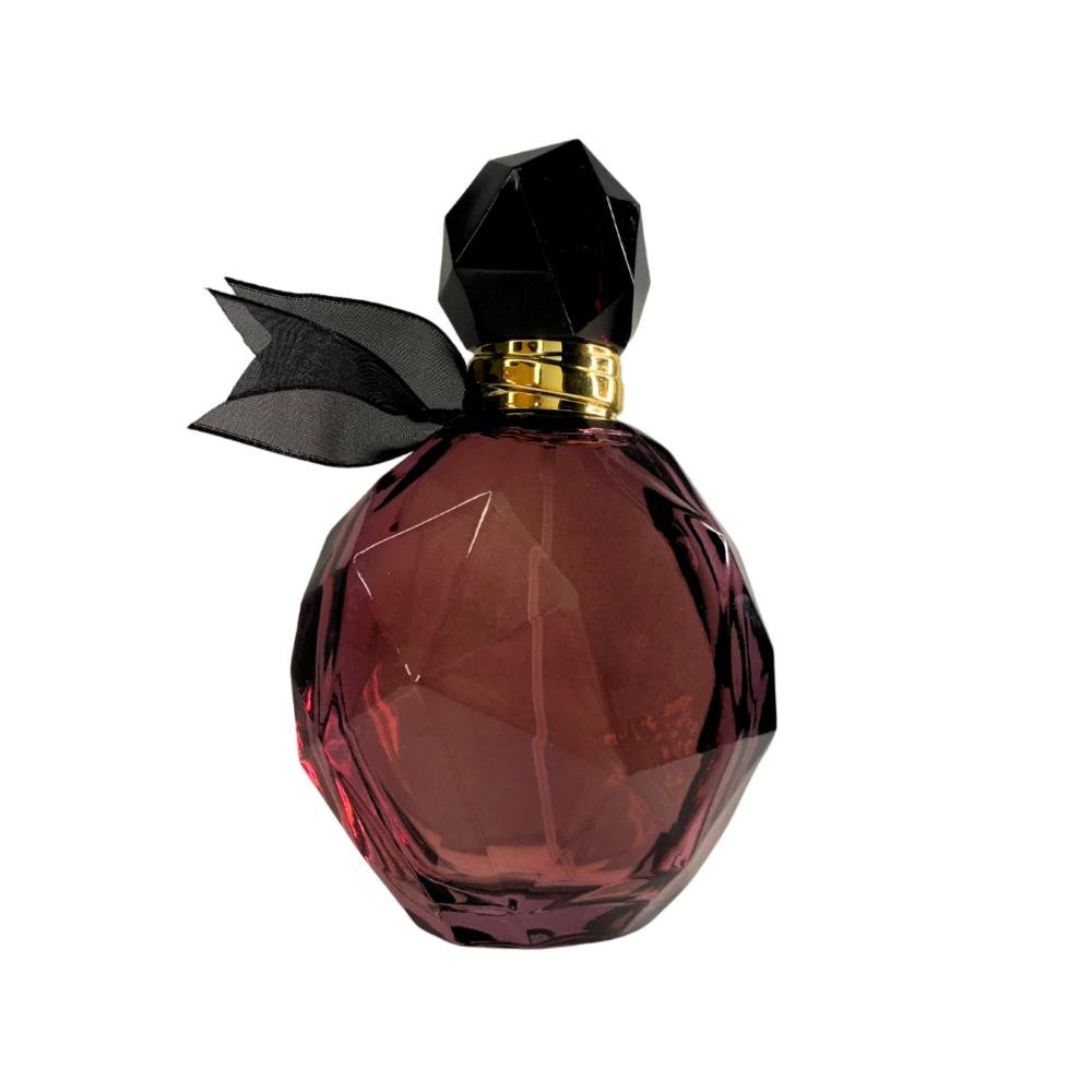 Mont'anne Perfume Divine Woman Luxe Feminino ÚNICO 1