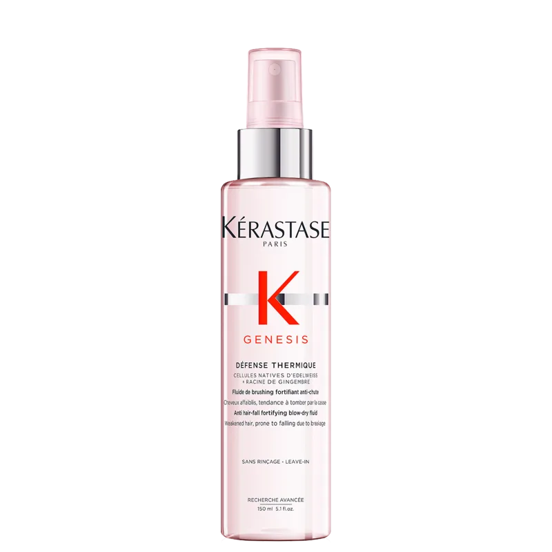 Kerastase Leave In Genesis Denfense Thermique 150ml 150ml