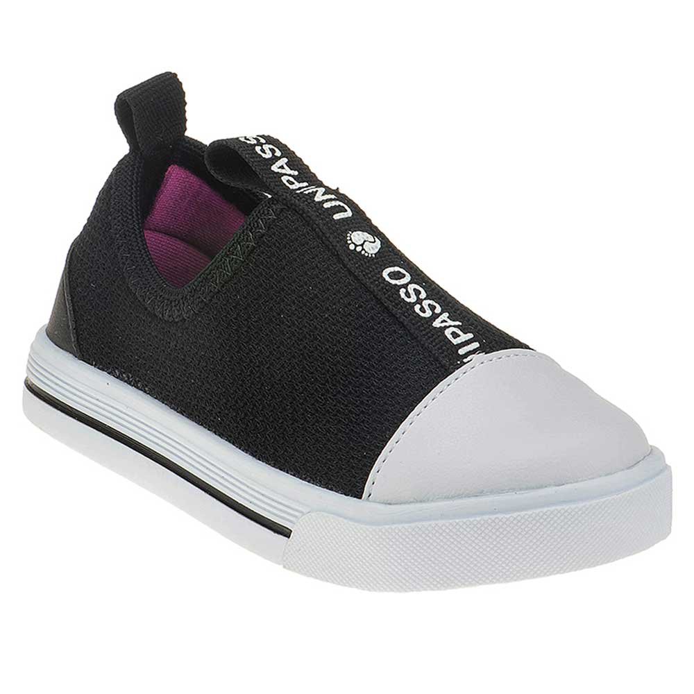 Slip On Unipasso 115-05-001 Feminino 3171
