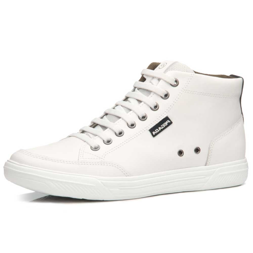 Bearcliff cheap zapatillas blancas