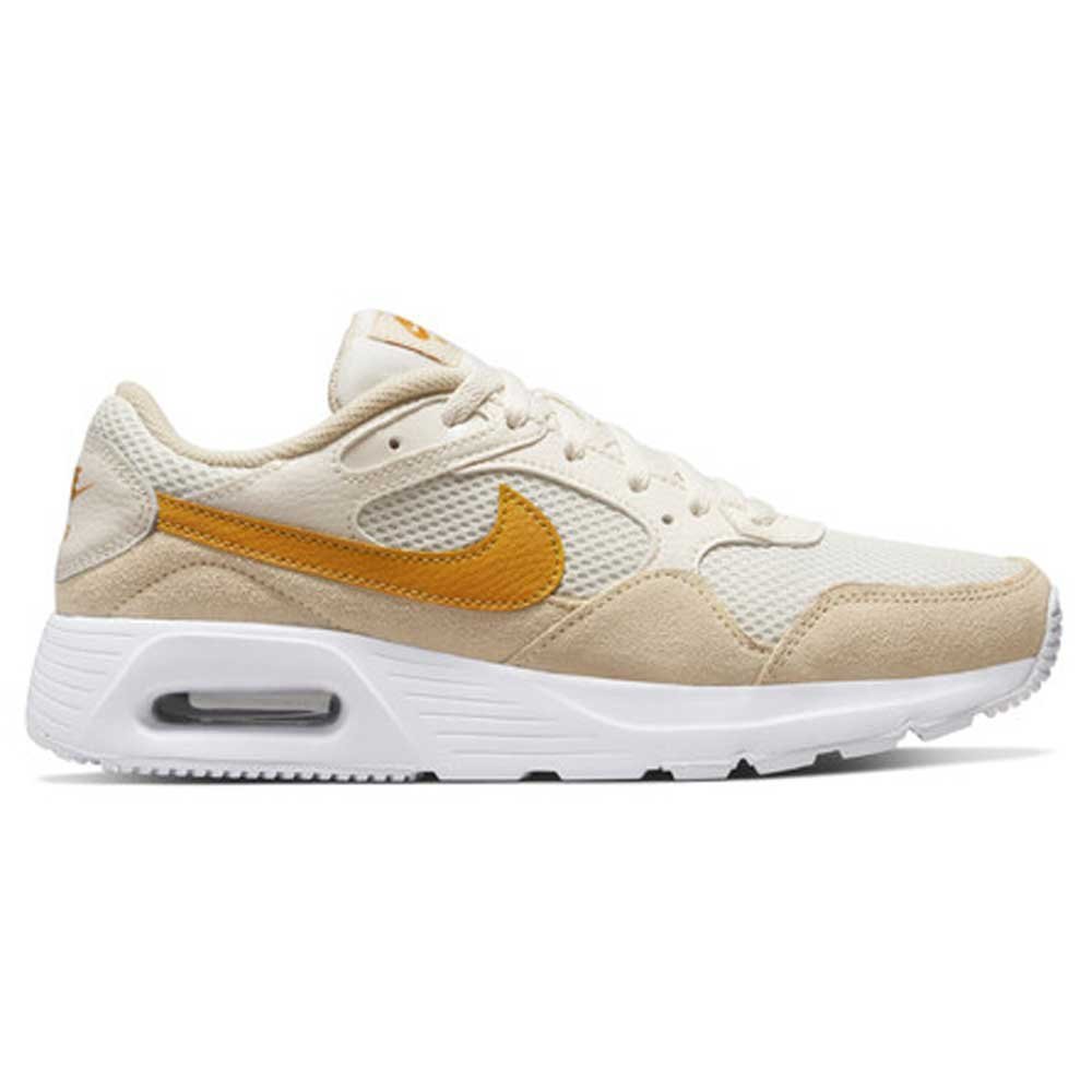 Air max outlet 0 feminino