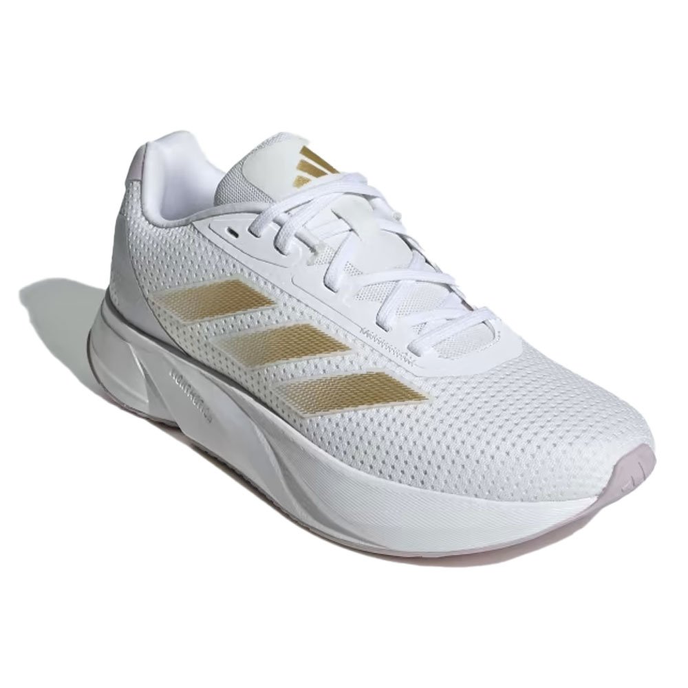 Tênis Adidas Originals Duramo SL Feminino Multicores 2