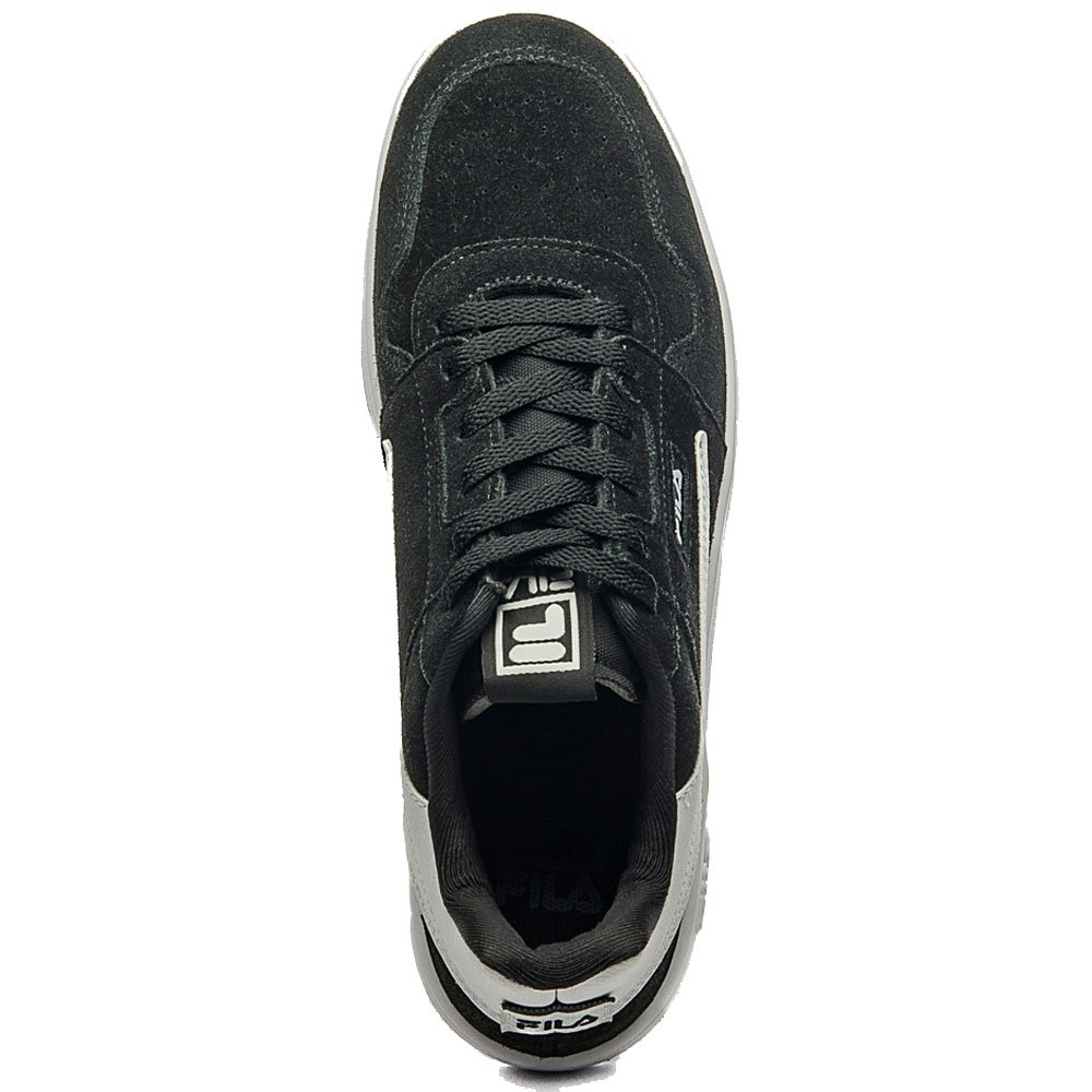 Tênis Fila ACD Classic SE Masculino Multicores 4