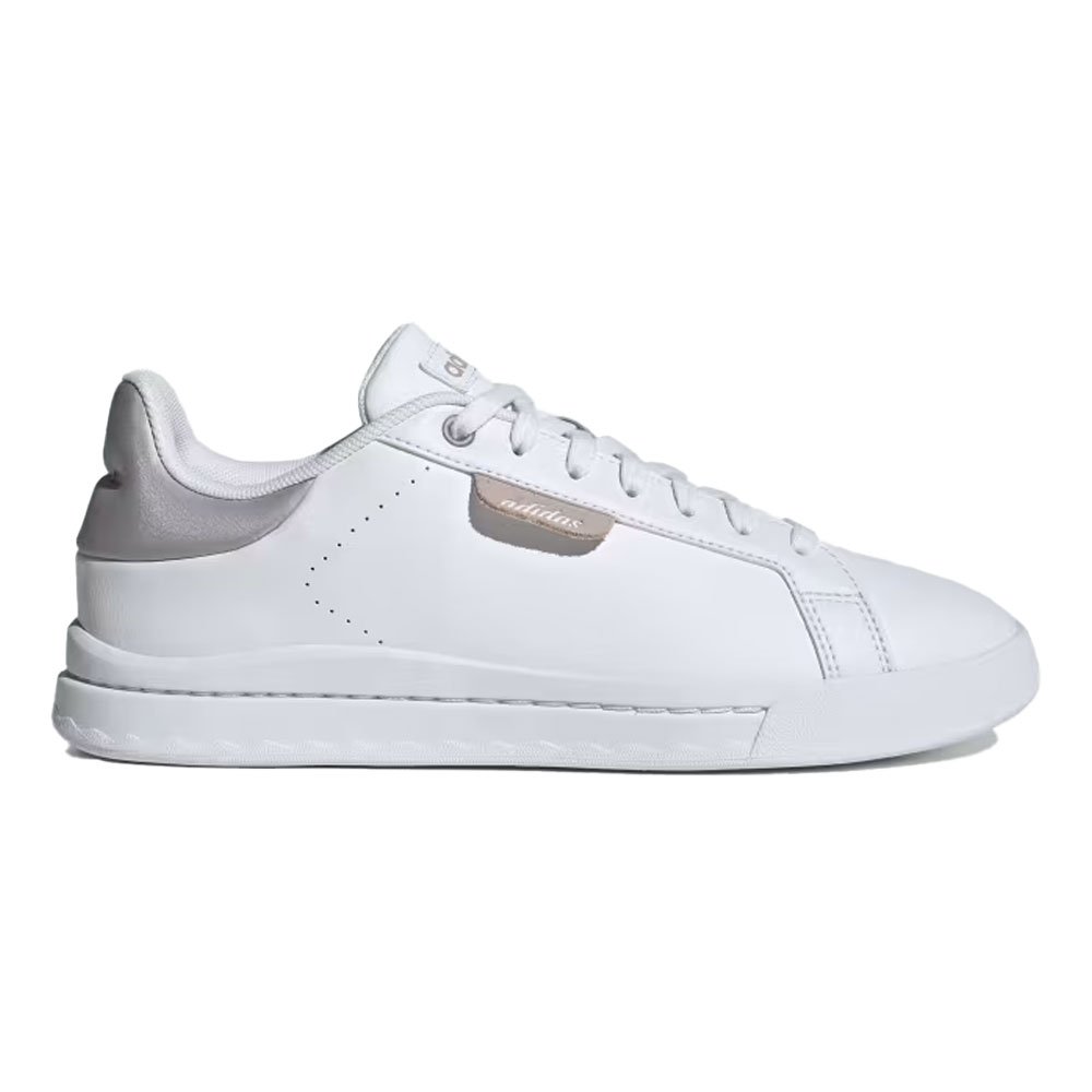 adidas gazelle silver green womens ADIDAS SUPERSTAR ADV - WHITE/BLACK GW6930 main image 1