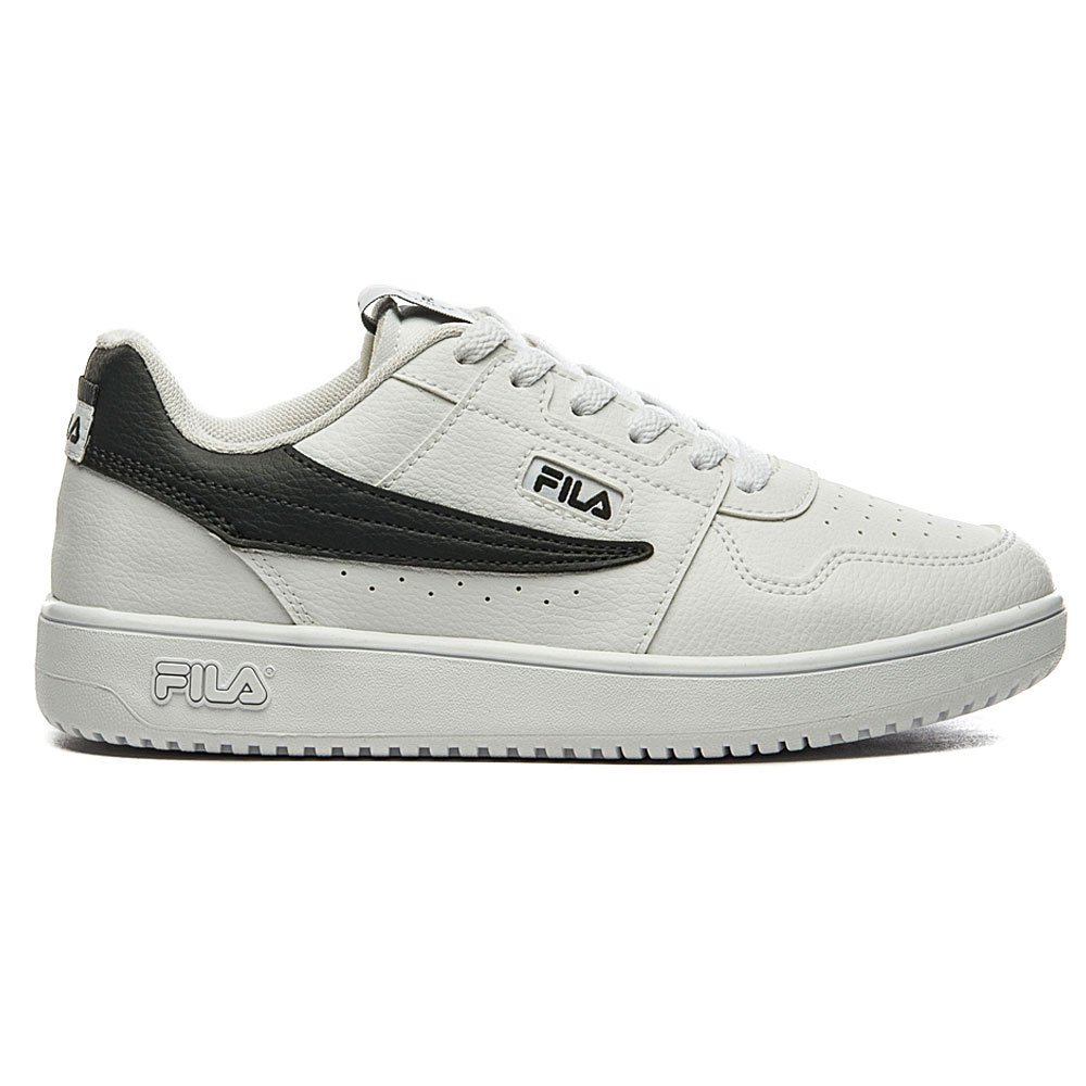 Tênis Fila ACD Classic Masculino Preto 1