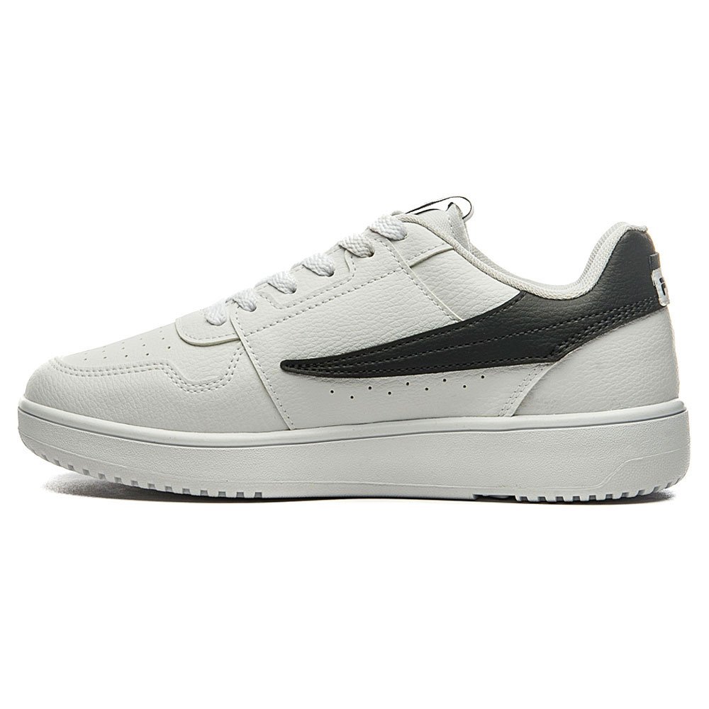 Tênis Fila ACD Classic Masculino Preto 3