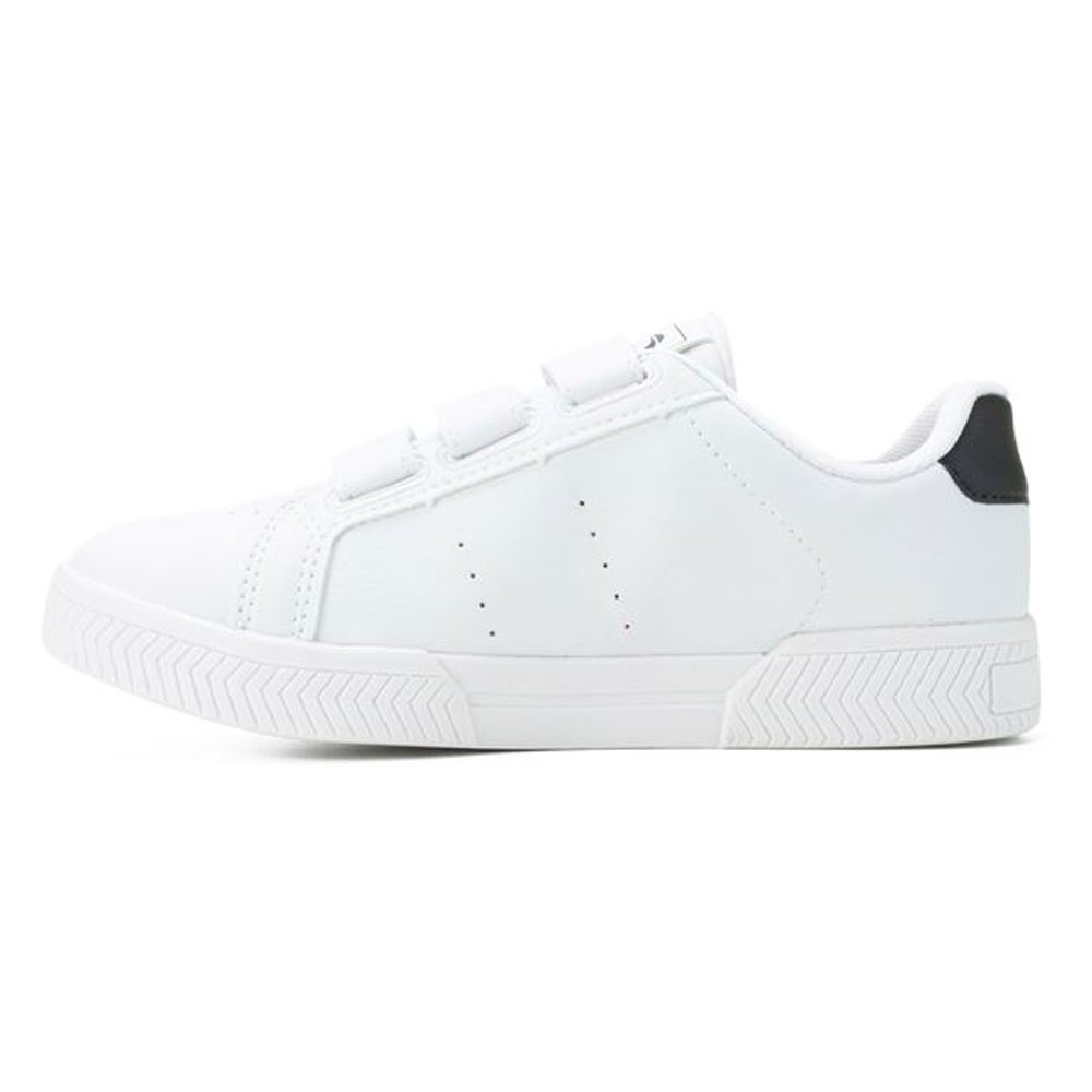 Tênis Casual Feminino Off White Kolosh C3006A-0004 Branco 3