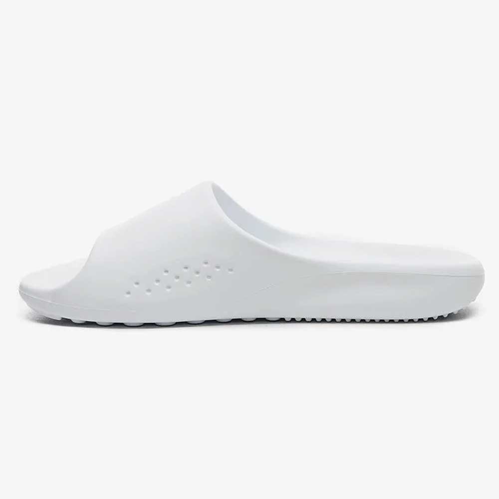 Chinelo Masculino Drifter Foam Branco Vermelho Marinho Fila F01SD00015-440 Branco 3