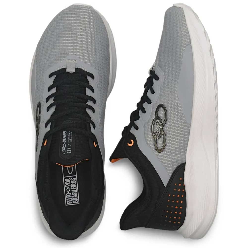  ジムシャーク　オニキス　onyx グレー Preços baixos em Blusas Gymshark Regular Activewear para Homens | eBay