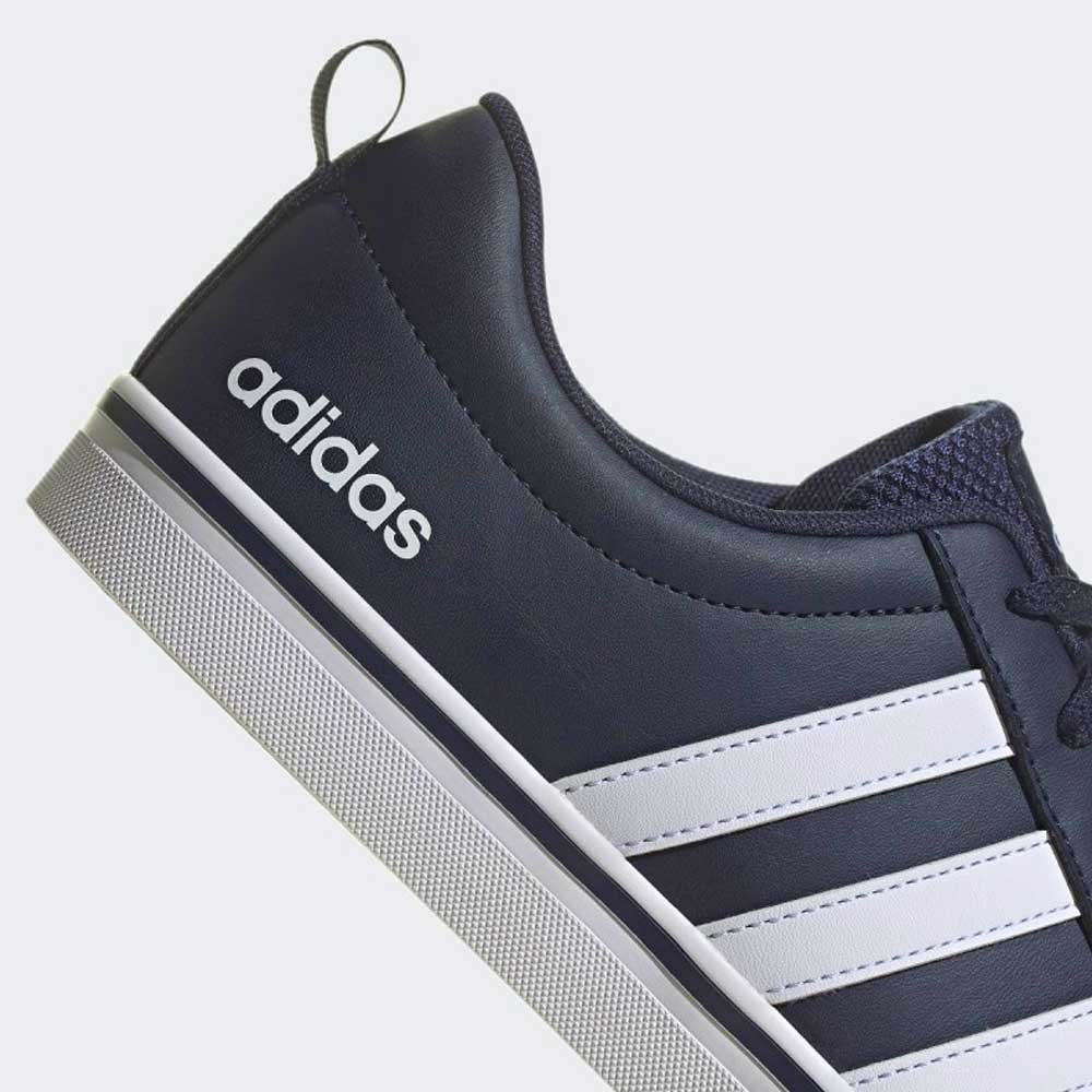 Tênis Masculino VS Pace 2.0 Marinho Branco Adidas HP6011 Marinho 2
