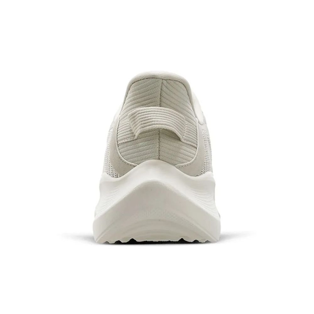 Tênis Esportivo Unissex Virtuose Arenito Olympikus Branco 4