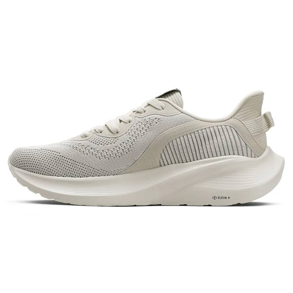 Tênis Esportivo Unissex Virtuose Arenito Olympikus Branco 2