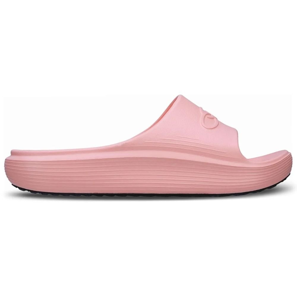 Chinelo Unissex Slide Sereno Organza Olympikus