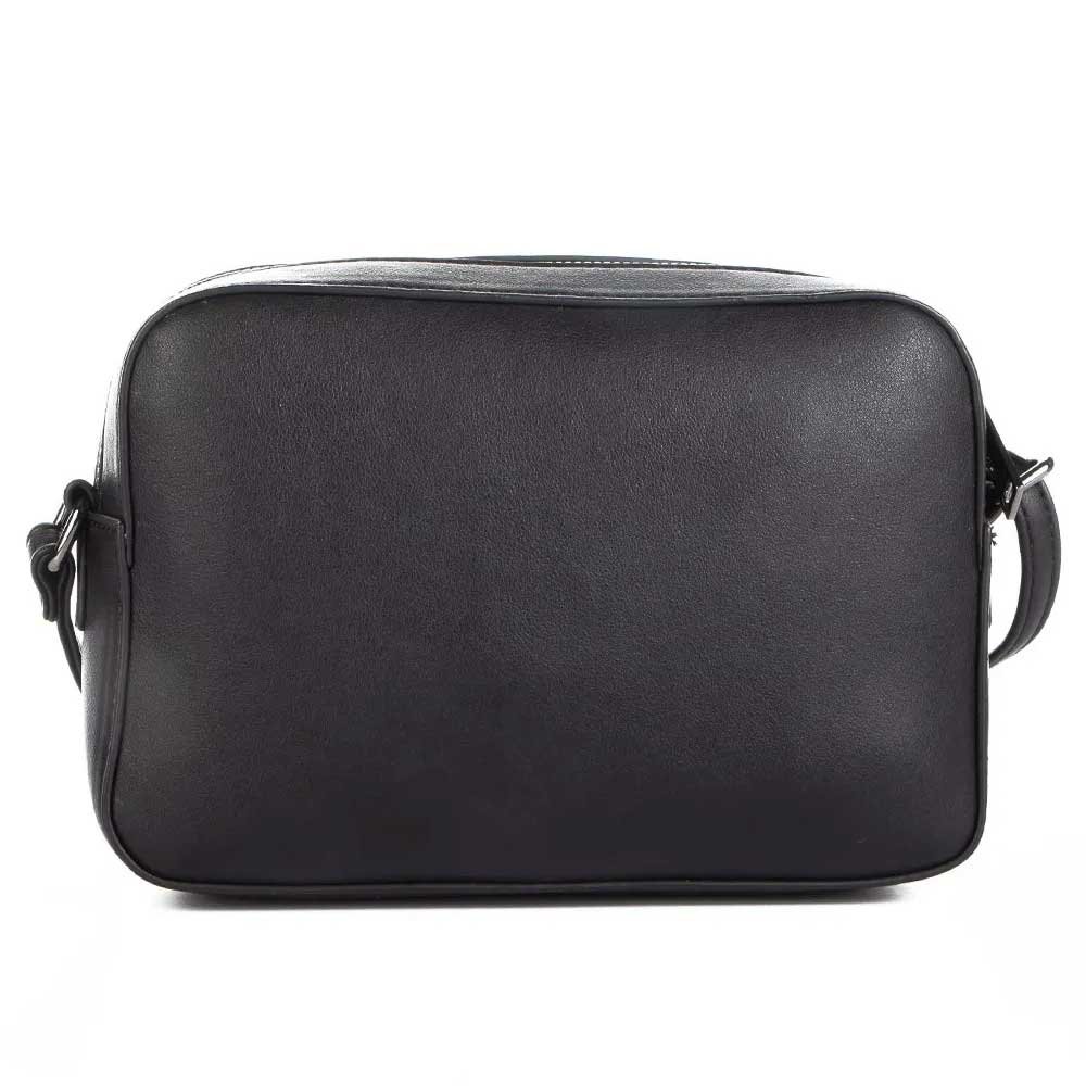 Bolsa Feminina Camera Preto Dakota DK168-0001 Preto 3
