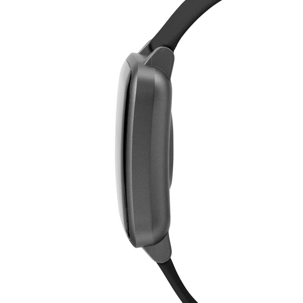 Relógio Smartwatch Touch  Unissex TWGOAE/T8R Troca Pulseira Multicores 3