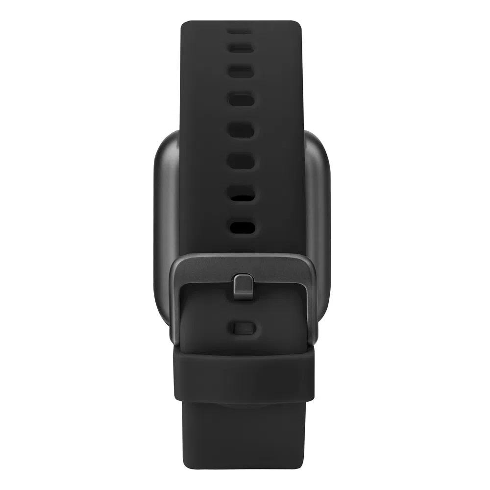 Relógio Smartwatch Touch  Unissex TWGOAE/T8R Troca Pulseira Multicores 4