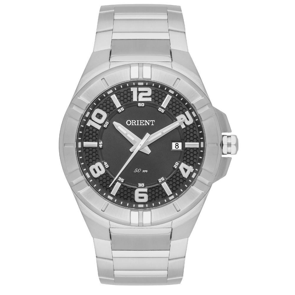 Relógio Orient Masculino Neo Sports MBSS1472 GBSX