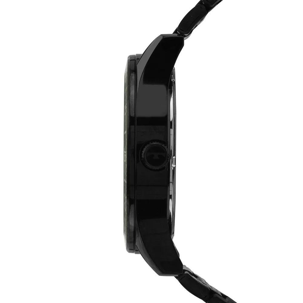 Relógio Technos Masculino Racer Premium 6P25CC/1P Preto 2