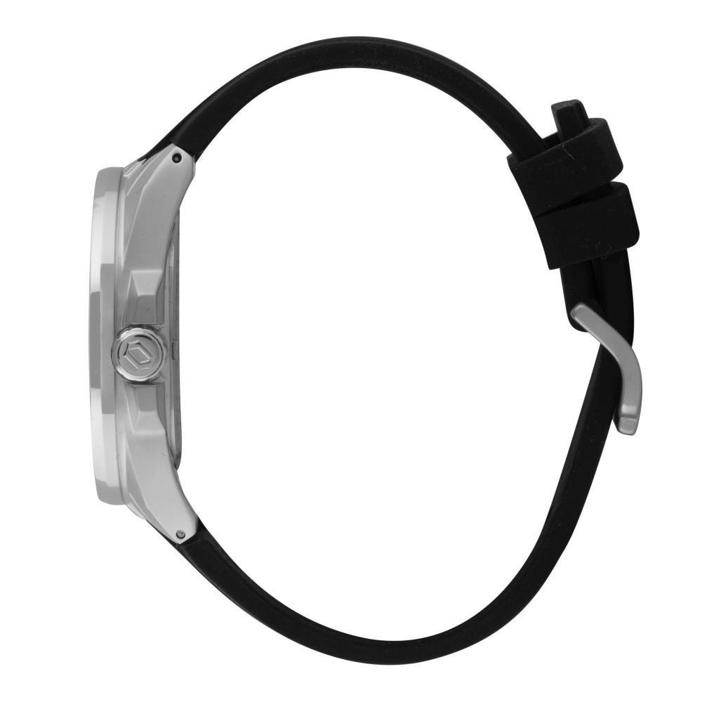 Relógio Orient Masculino Sport MBSP1036 PYPX Prata 3