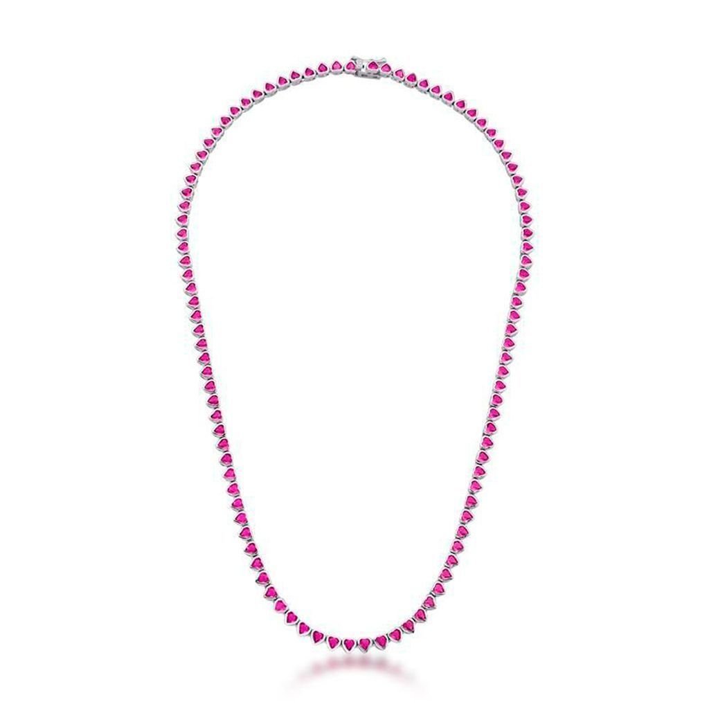Cor Rosa