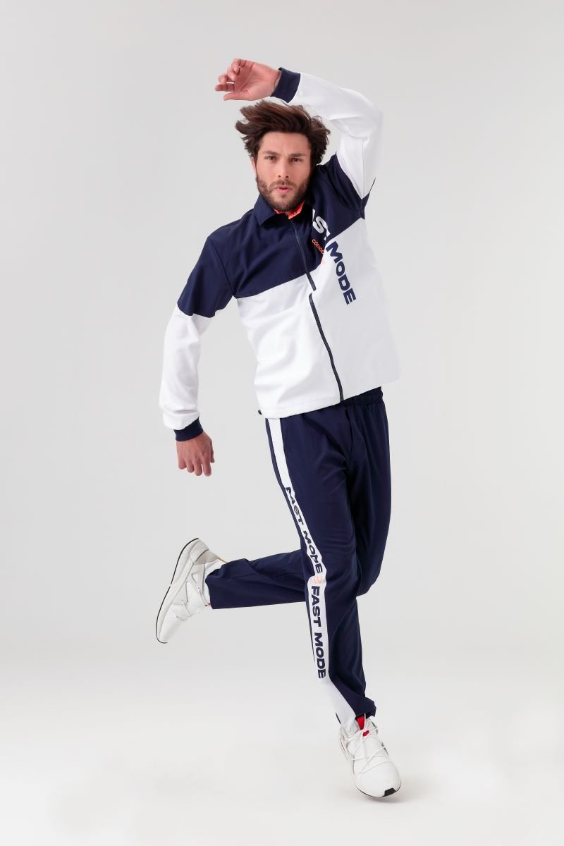 Cal a Masculina Sport C Recortes C digo Zero Azul cal-a-masculina-sport-c-recortes-c-digo-zero-azul