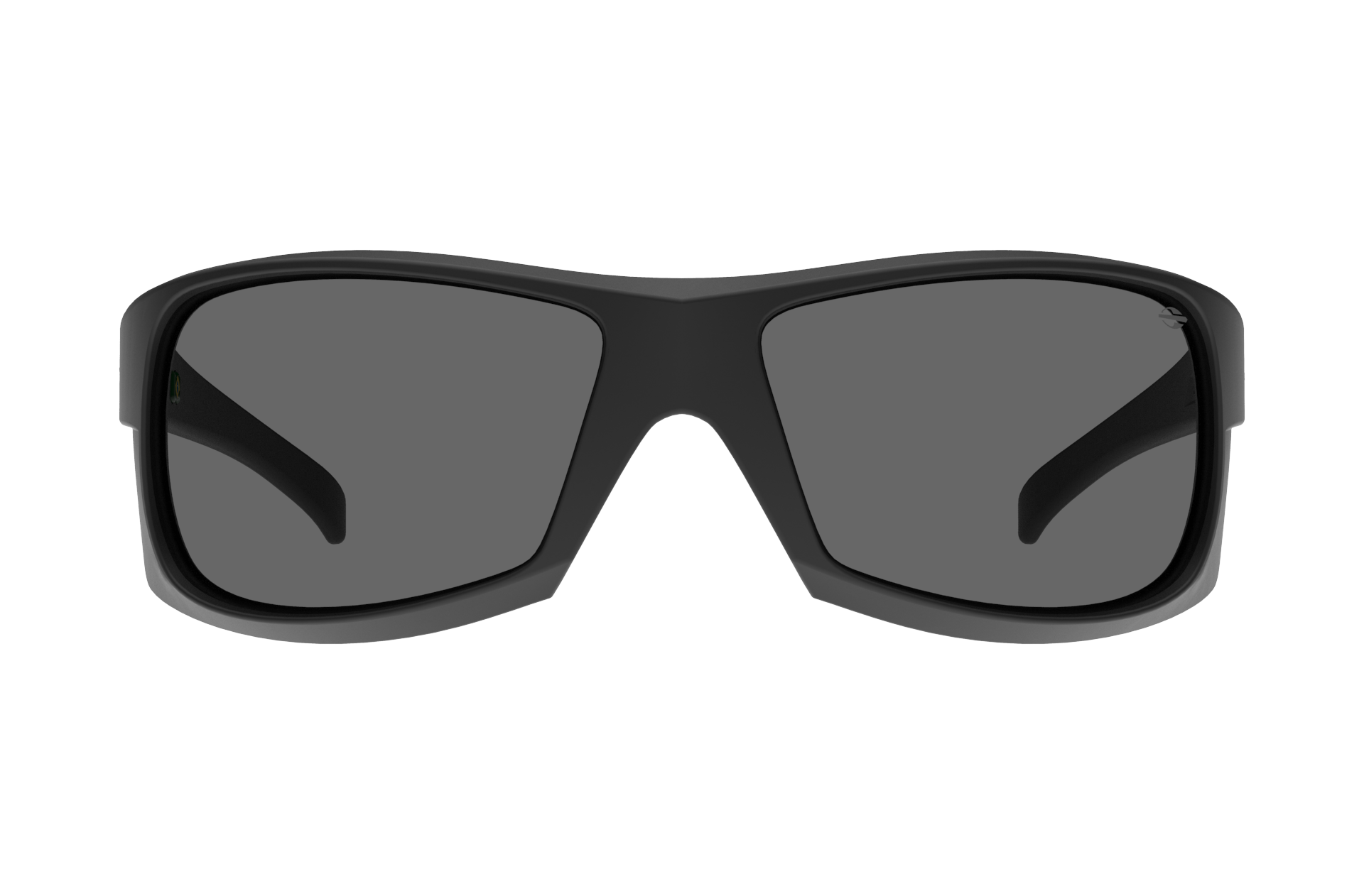 Oculos Solar Mormaii Acqua Ng M0154apj01 Preto Fosco Lente Cinza Preto 2